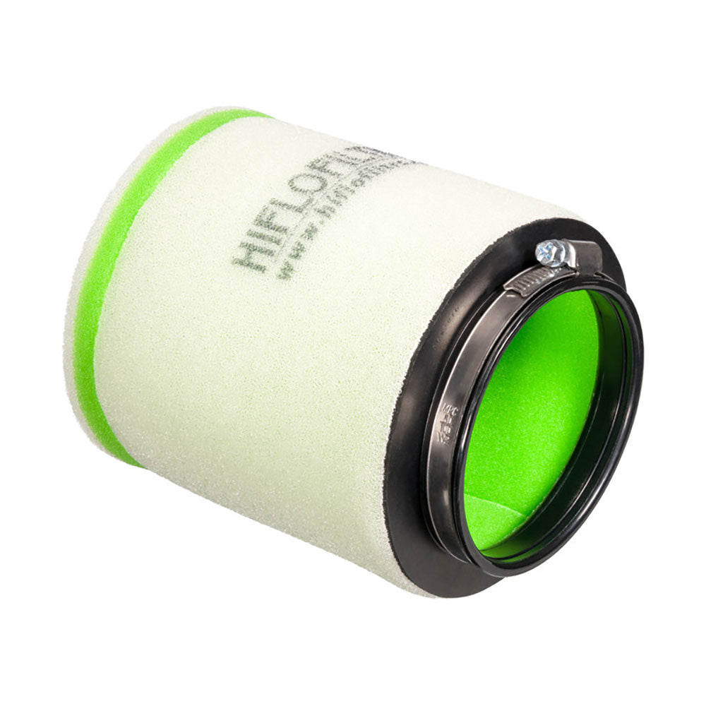 HIFLO Foam Air Filter HFF1029 HONDA ATV