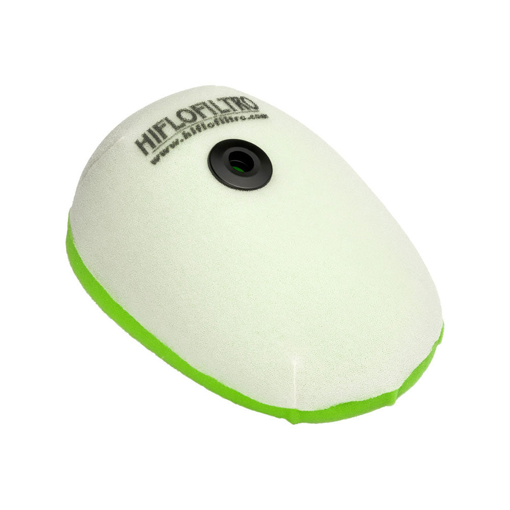 HIFLO Foam Air Filter HFF1030 HONDA