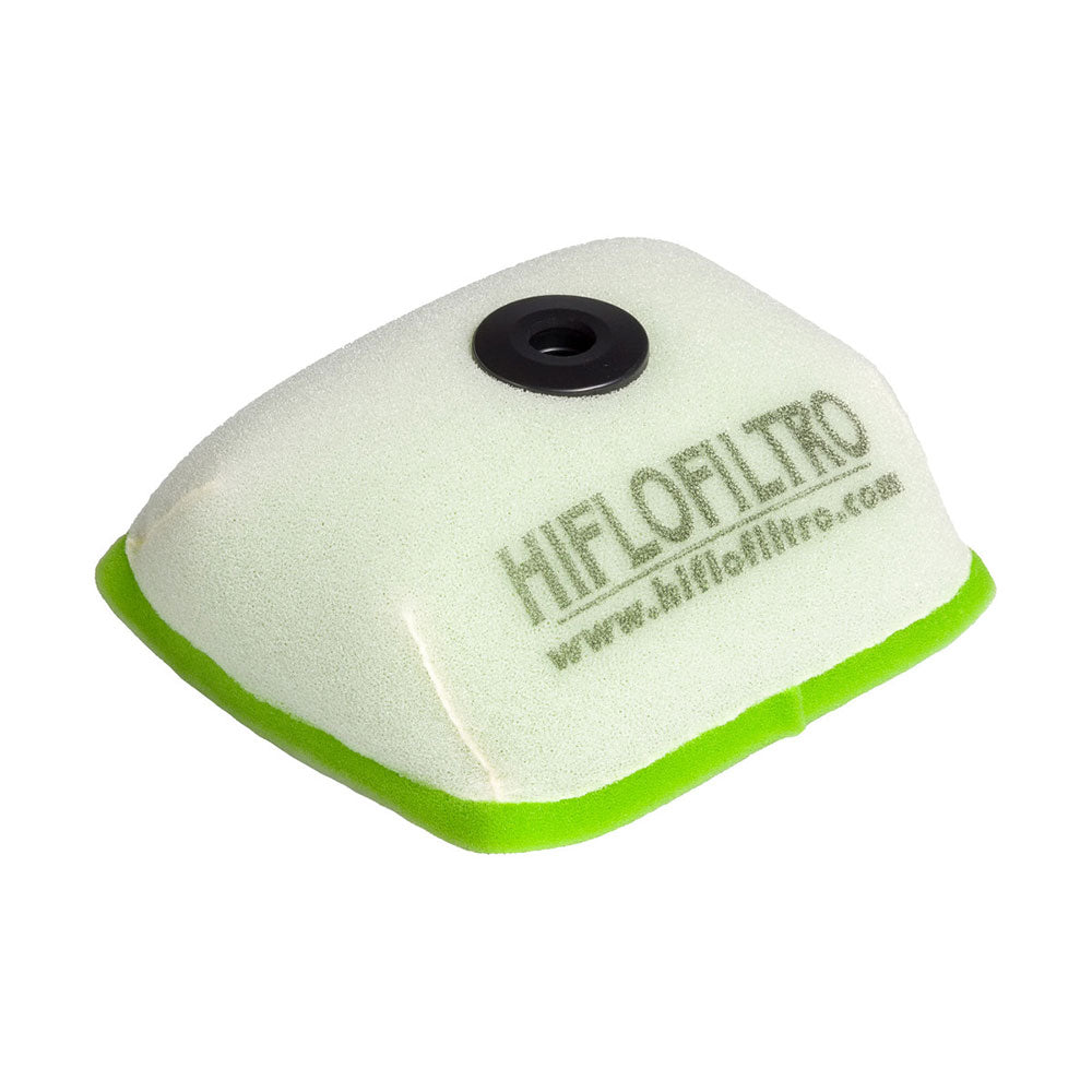 HIFLO Foam Air Filter HFF1032 HONDA