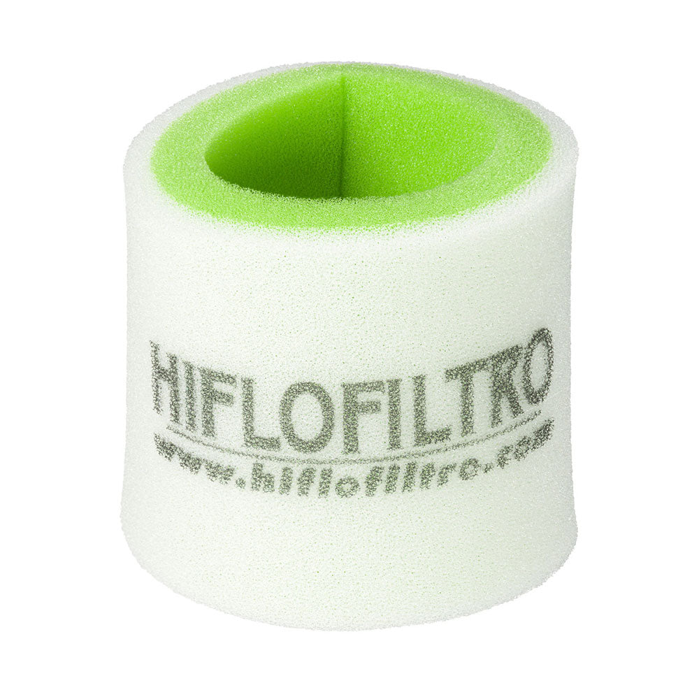 HIFLO Foam Air Filter HFF1035 HONDA