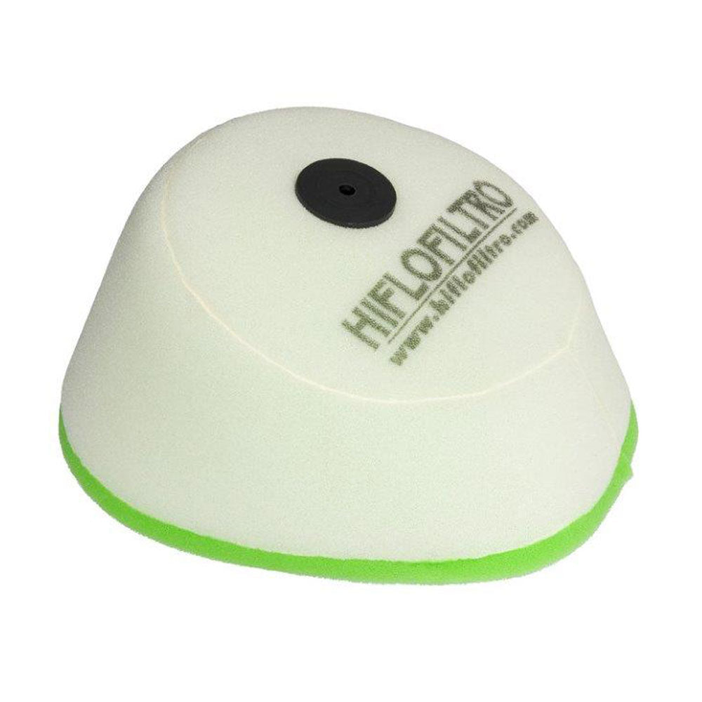 HIFLO Foam Air Filter HFF2020 KAWASAKI