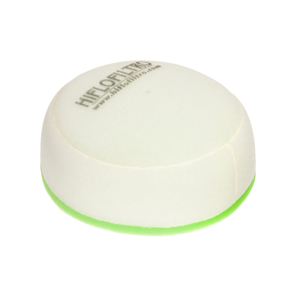 HIFLO Foam Air Filter HFF2021 KAWASAKI