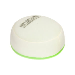HIFLO Foam Air Filter HFF2021 KAWASAKI