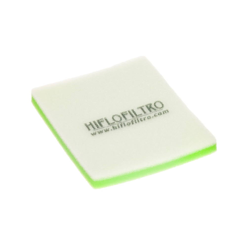 HIFLO Foam Air Filter HFF2022 KAWASAKI