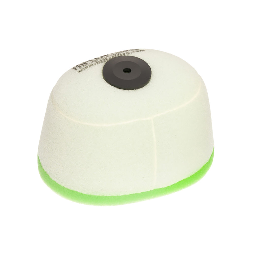 HIFLO Foam Air Filter HFF2024 KAWASAKI