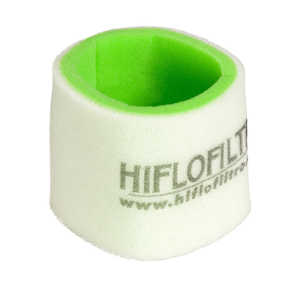 HIFLO Foam Air Filter HFF2029 KAWASAKI ATV