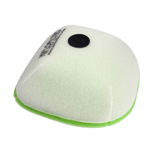 HIFLO Foam Air Filter HFF2030 KAWASAKI