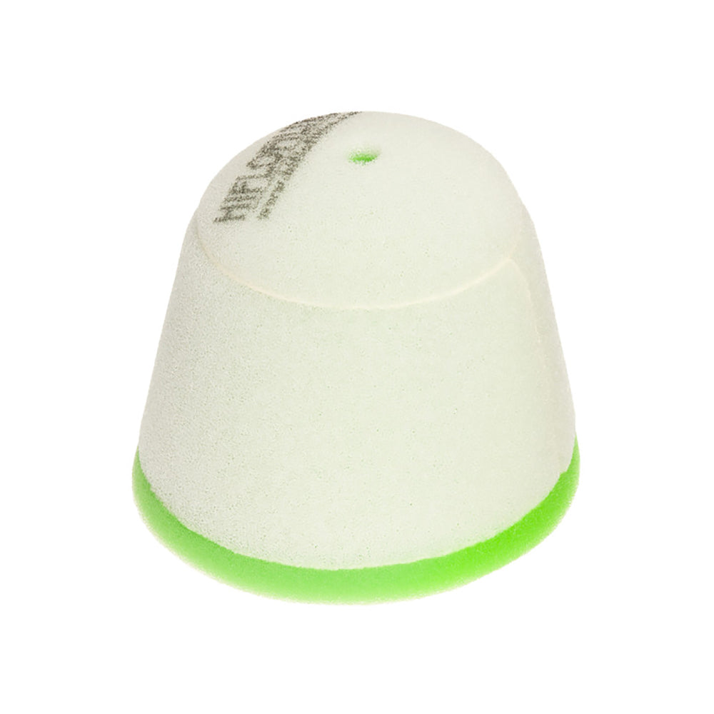 HIFLO Foam Air Filter HFF3011 SUZUKI