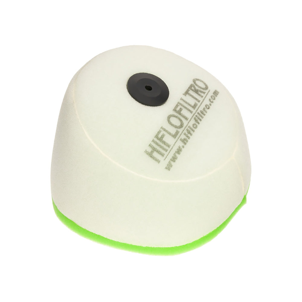 HIFLO Foam Air Filter HFF3014 SUZUKI