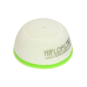 HIFLO Foam Air Filter HFF3016 SUZUKI