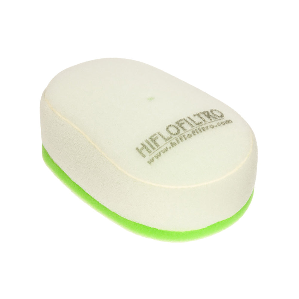 HIFLO Foam Air Filter HFF3020 SUZUKI