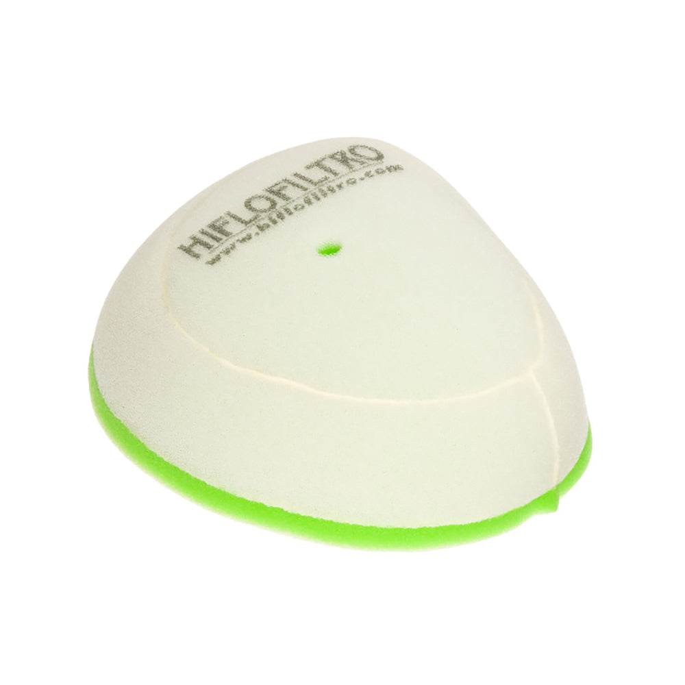 HIFLO Foam Air Filter HFF3021 SUZUKI