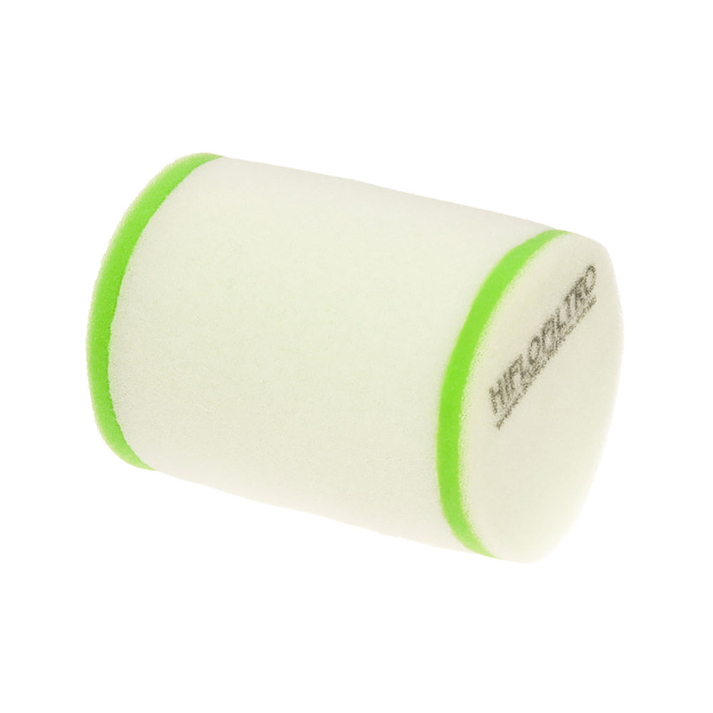 HIFLO Foam Air Filter HFF3022 SUZUKI