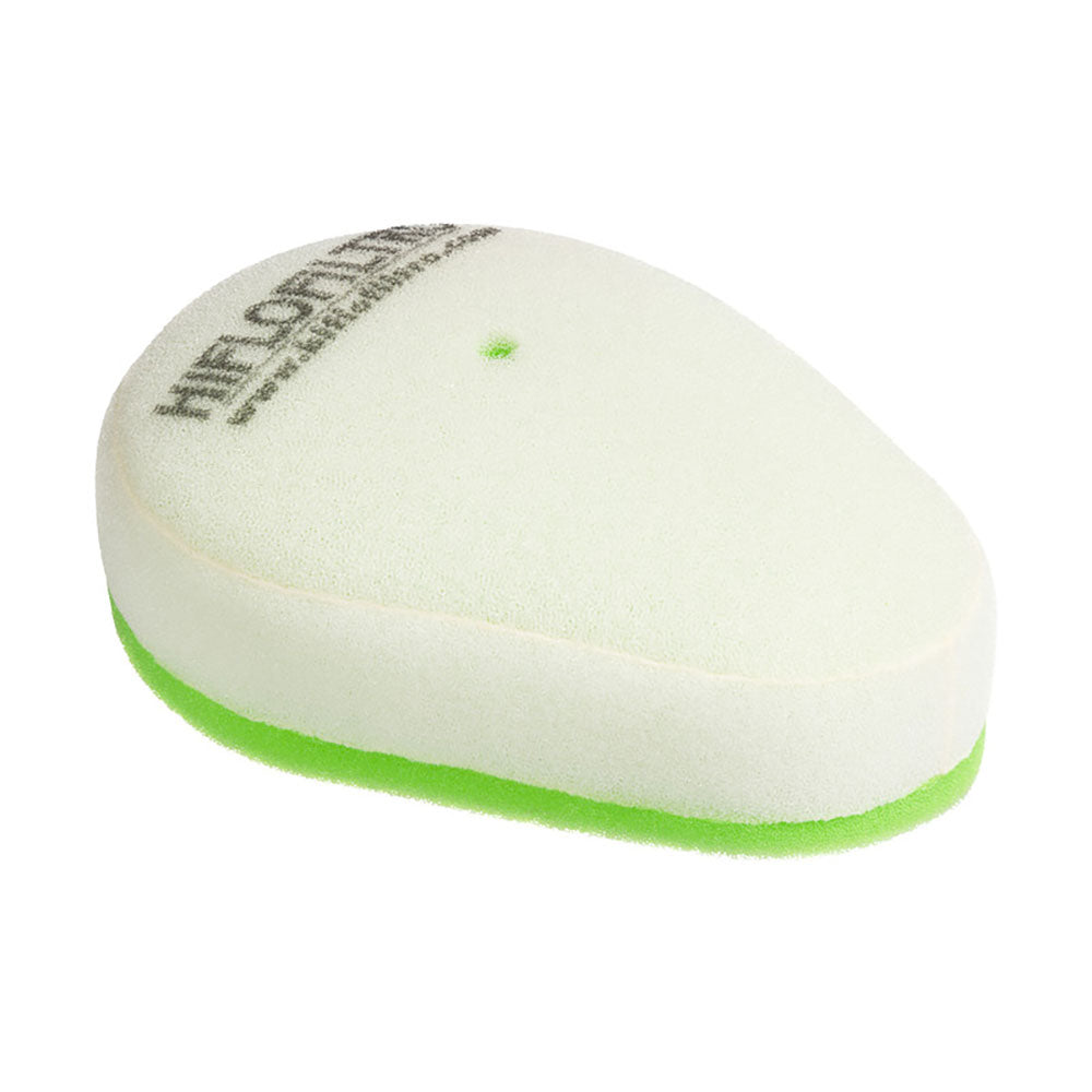 HIFLO Foam Air Filter HFF3025 SUZUKI