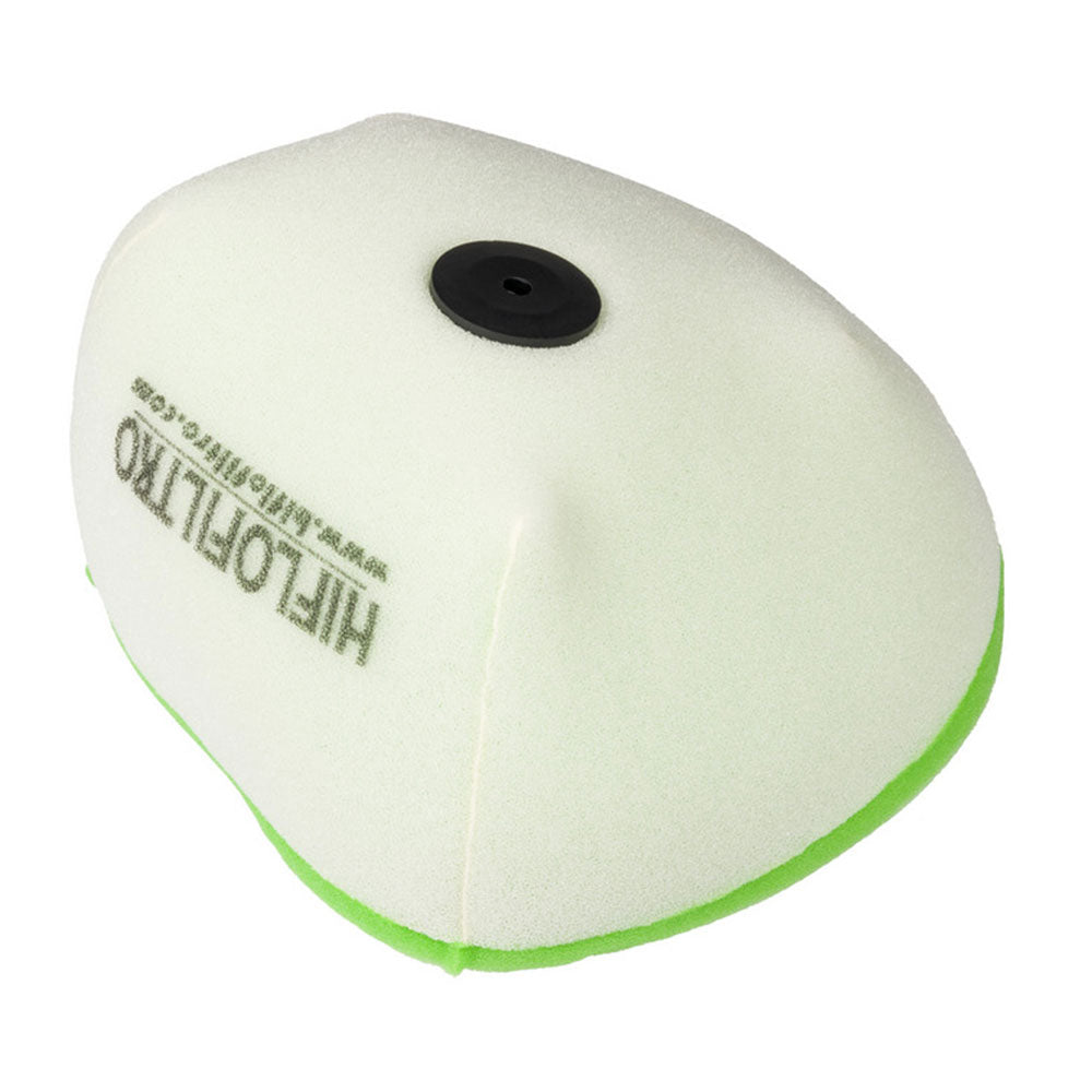 HIFLO Foam Air Filter HFF3026 SUZUKI