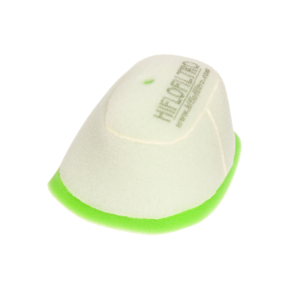 HIFLO Foam Air Filter HFF4016 YAMAHA