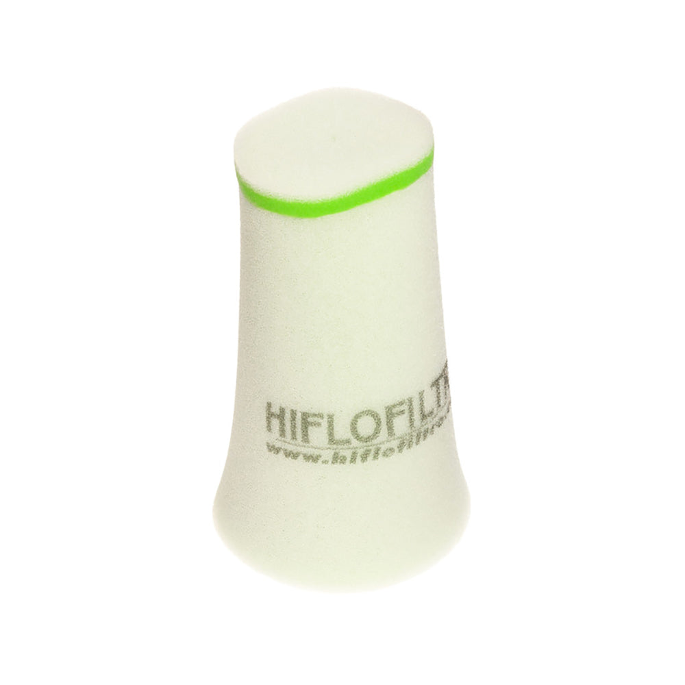 HIFLO Foam Air Filter HFF4021 YAMAHA