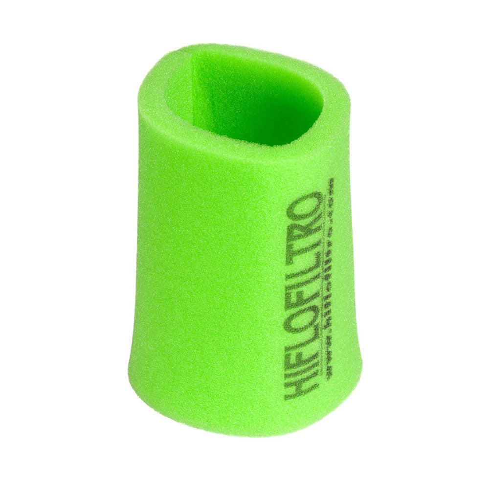 HIFLO Foam Air Filter Outer HFF4029 YAMAHA