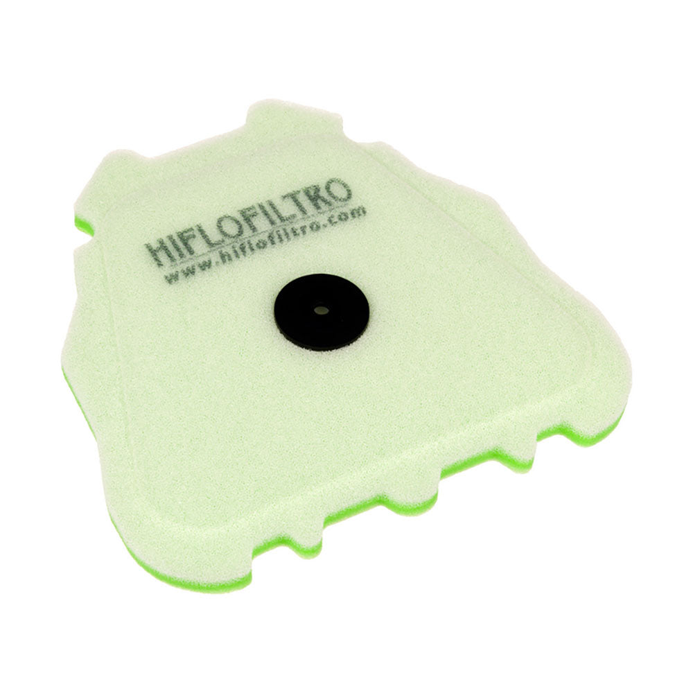 HIFLO Foam Air Filter HFF4030 YAMAHA