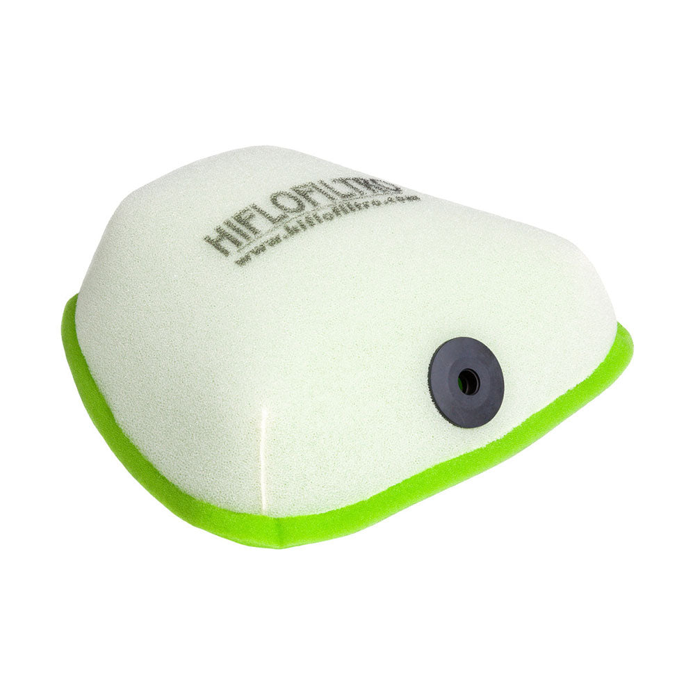 HIFLO Foam Air Filter HFF4031 YAMAHA