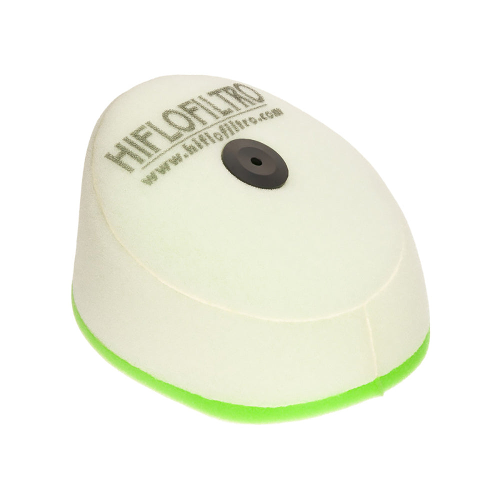 HIFLO Foam Air Filter HFF6012 HUSQVARNA