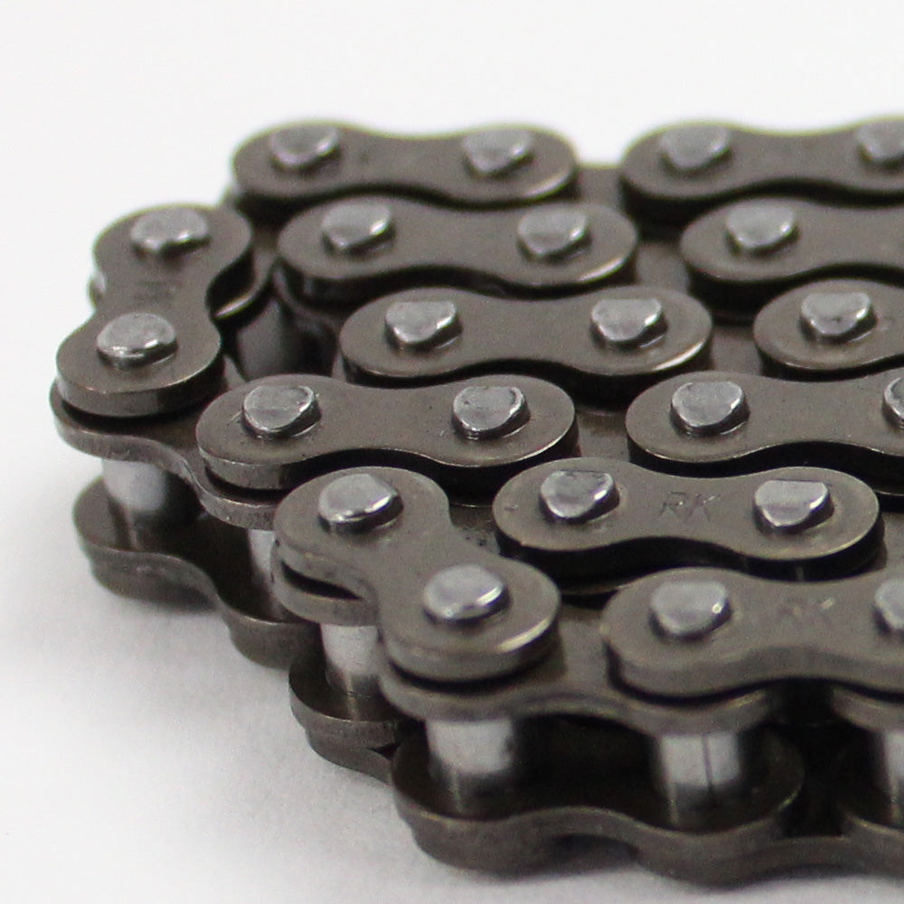 Cam Chain RK 25H-100L PP - Joining Link Supplied