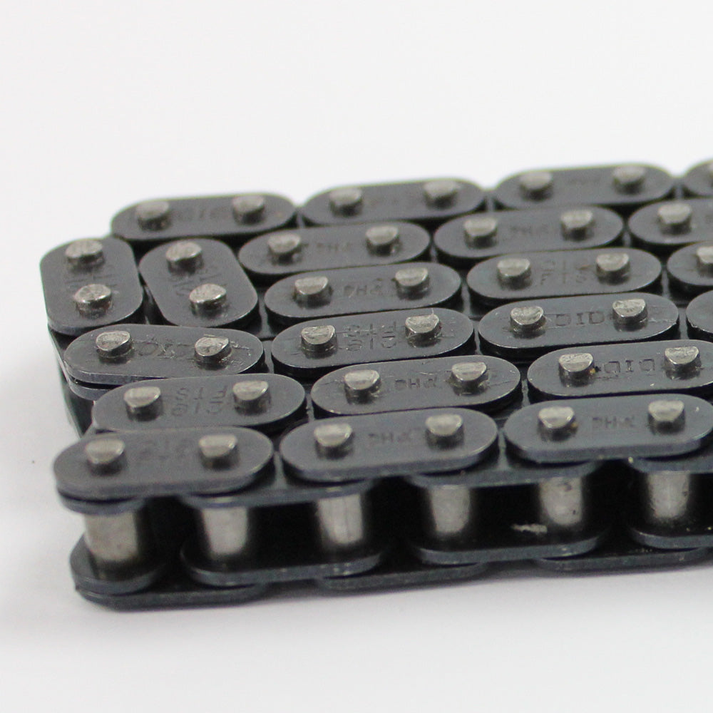 Cam Chain DID 219FTS-128L FP - Joining Link Supplied