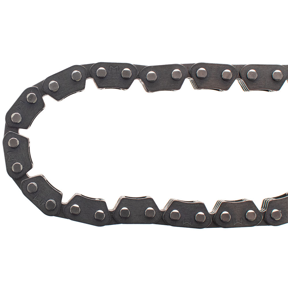 Cam Chain 82RH-2010-140L