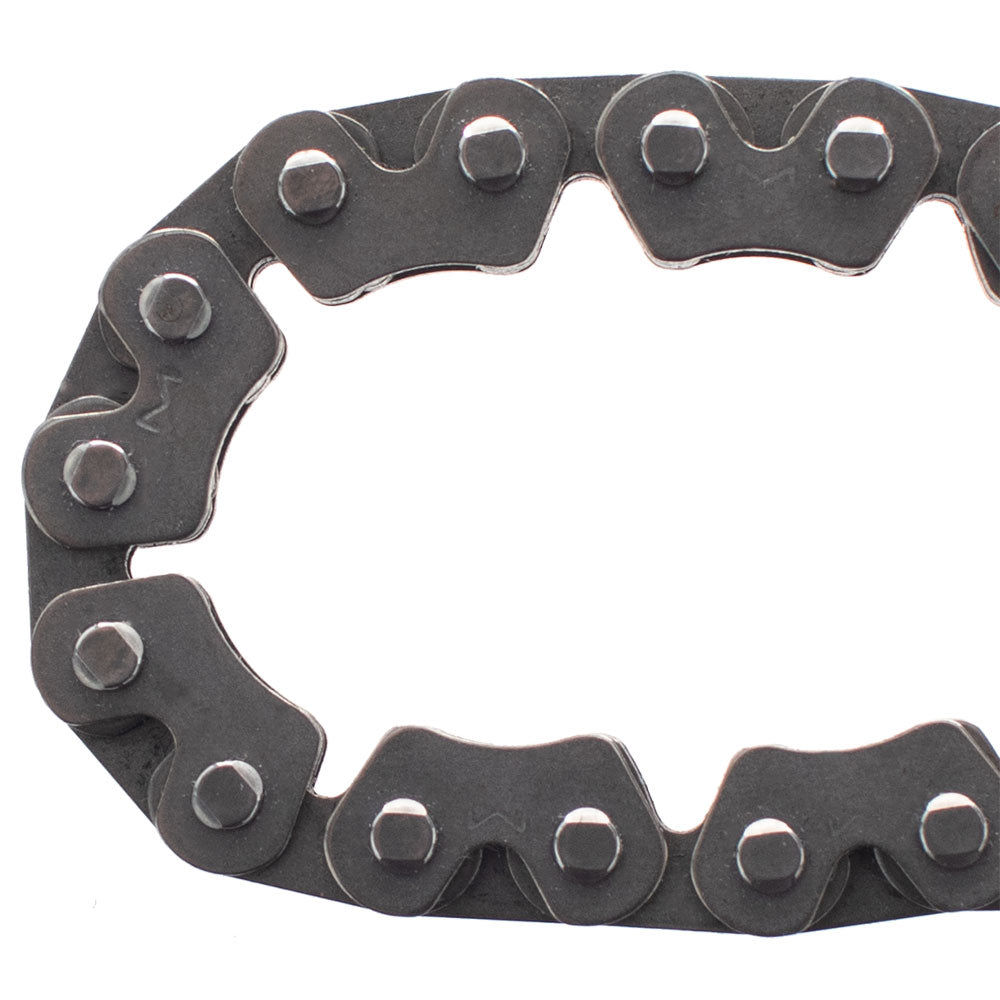 Cam Chain 92RH-2005-090L