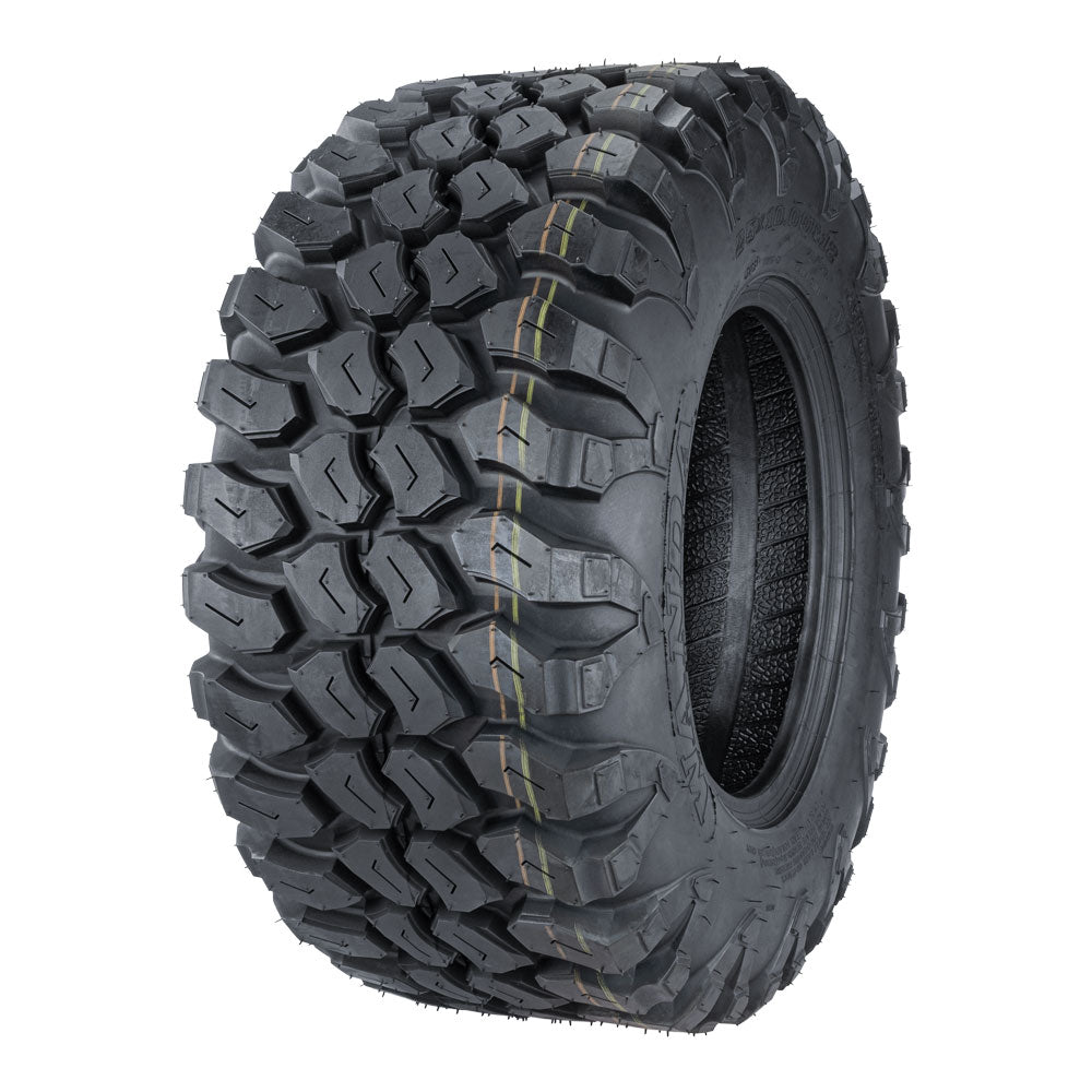 WANDA ATV Tyre 32x10R15 P3139 8PR TL 67M
