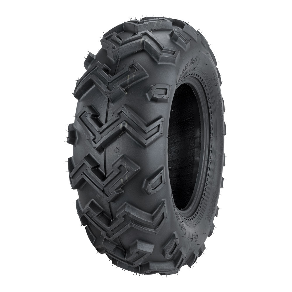 WANDA ATV Tyre AT25x10-12 P306 ATX78 6PR TL 56J