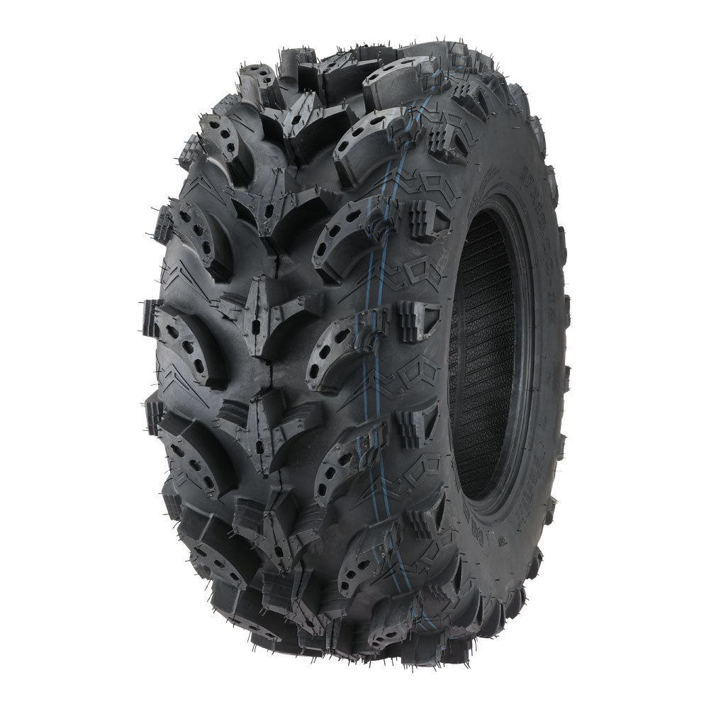 WANDA ATV Tyre 27x10-12 P376 HL 8PR TL 79J