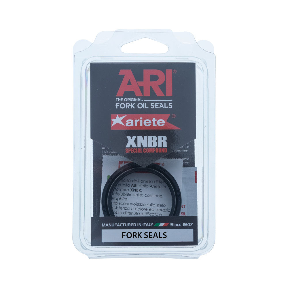 ARIETE Fork Seal Kit 35x47x7.5/10*