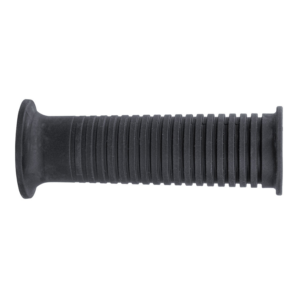 ARIETE Road Grips BMW Super Soft Black For Heated Multi Cntr