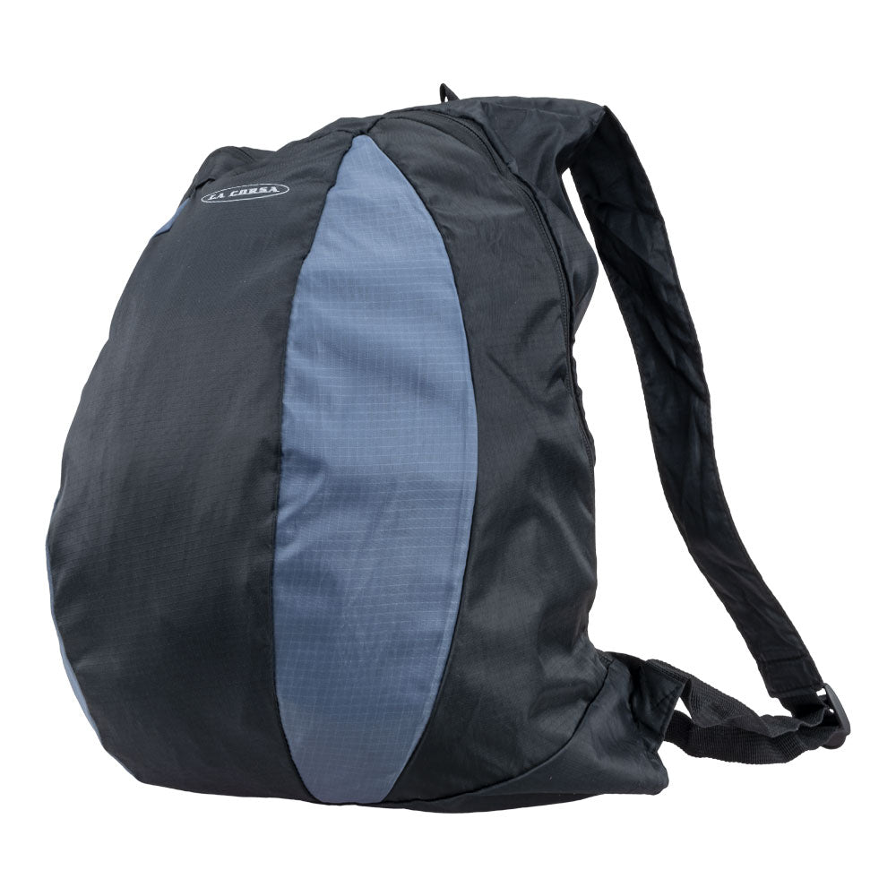 LA CORSA Compact Backpack