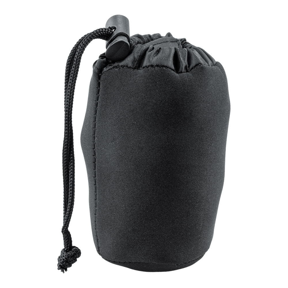 LA CORSA Compact Backpack