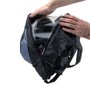 LA CORSA Compact Backpack