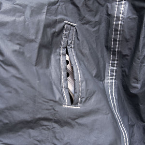 LA CORSA Motorcycle Cover Waterproof M