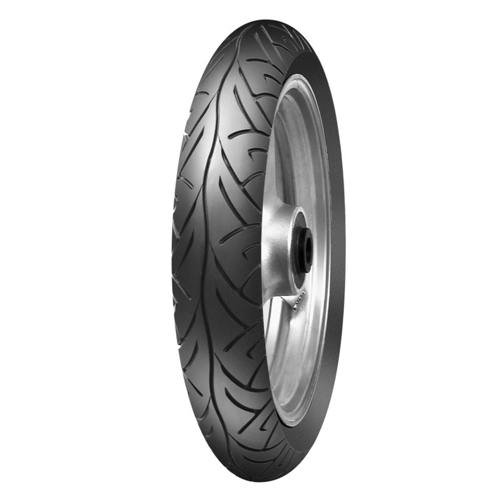 100/80-17 Sport Demon TL 52H Front