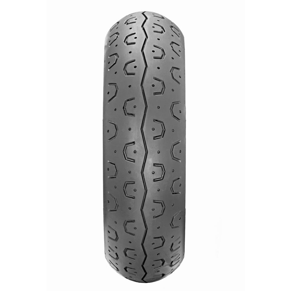 150/70R-17 Phantom Sportscomp TL 69H Rear