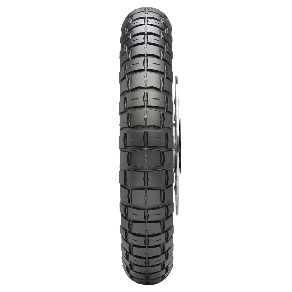 120/70R-19 Scorpion Rally STR TL 60V Front
