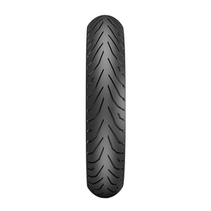 2.50-17 Angel City TT 43P Rein Front/Rear