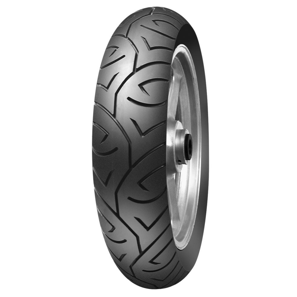 130/80-18 Sport Demon TL 66V Rear