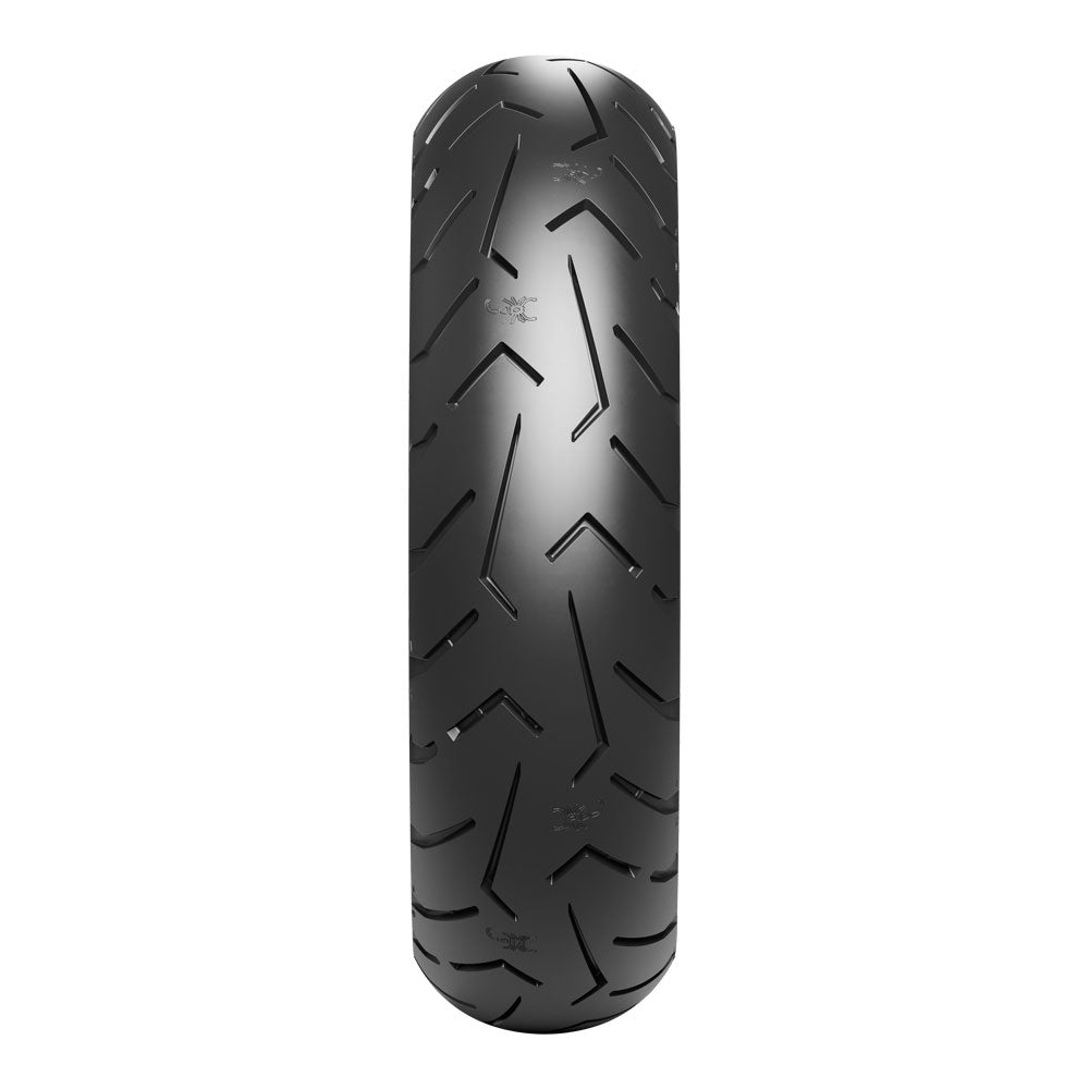 170/60ZR-17 Scorpion Trail III TL 72W (D) Rear