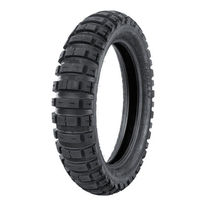 140/80-18 Scorpion Rally M+S Race DOT TT 70R Rear