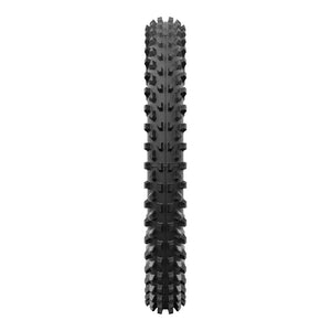 80/100-21 Scorpion MX32 Mid Soft 2025 MST TT 51M Front DOT