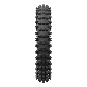 110/90-19 Scorpion MX32 Mid Soft 2025 NHS TT 62M Rear