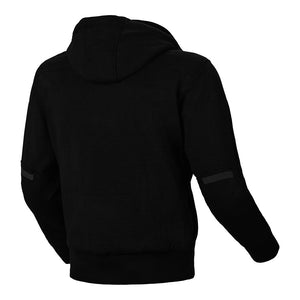 MACNA Jacket District Black 2XL