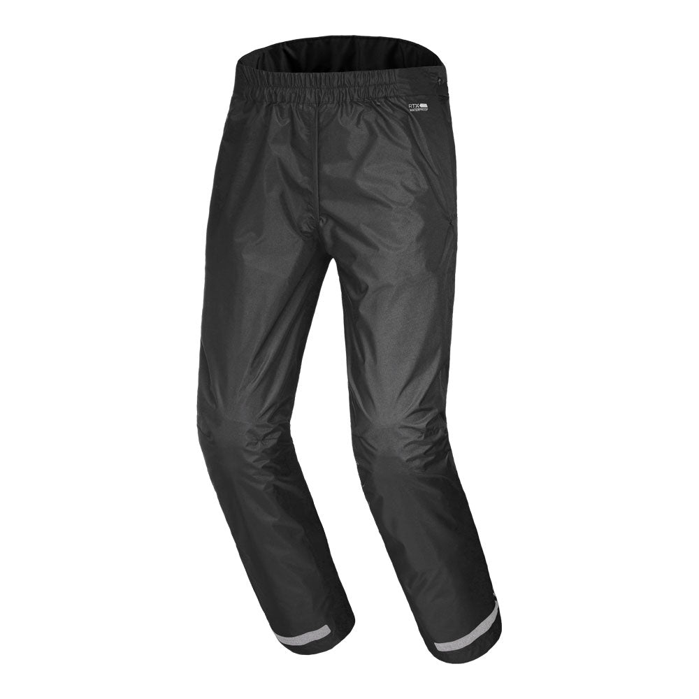 MACNA Rainwear Spray Pant Black 3XL