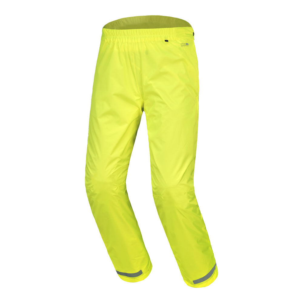 MACNA Rainwear Spray Pant Fluro M